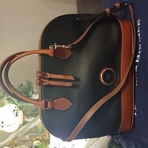 Dooney & Bourke Purse